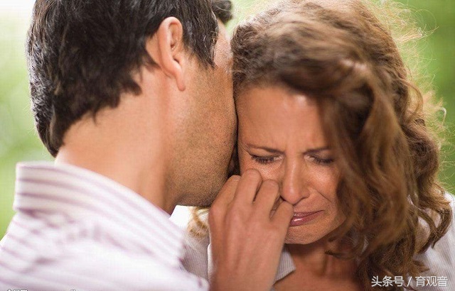 宝妈想要孩子？人工授精复杂？（叫你老公也进来，别以为没关系）