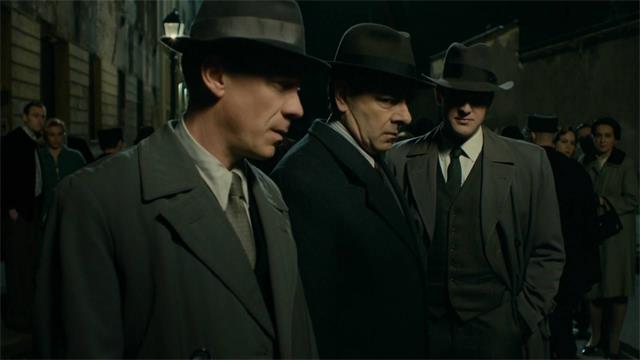 5本轻松欢乐小说推荐,盘点6本轻松搞笑又欢脱的小说