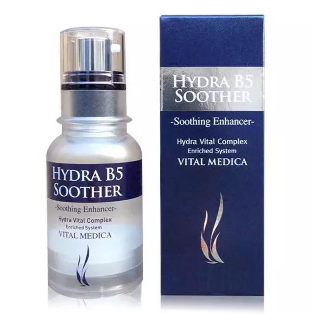 换季底妆持久,换季必须学会的底妆