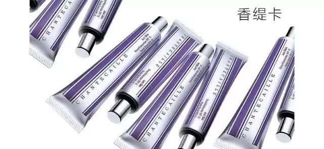 香港代购美妆必买清单大全,专业香港代购每周赴港