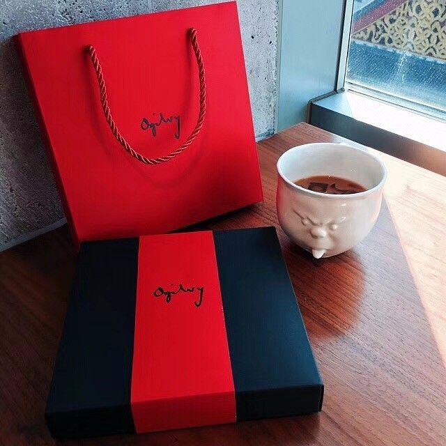 最新月饼广告推荐,东郊广告公司