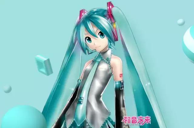 你真的认识鞠婧祎吗,你真的了解初音吗