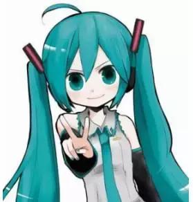 你真的认识鞠婧祎吗,你真的了解初音吗