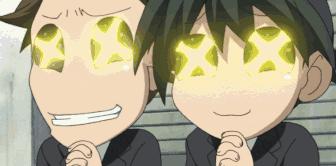 澳洲人幸福坏了！千余种药物大降价！多种药物便宜到想哭！