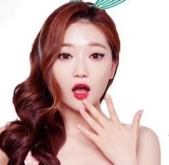 打了瘦脸针脸下垂怎么办,瘦脸针后脸下垂怎么办