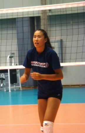 袁灵犀魏秋月,袁灵犀比魏秋月大多少