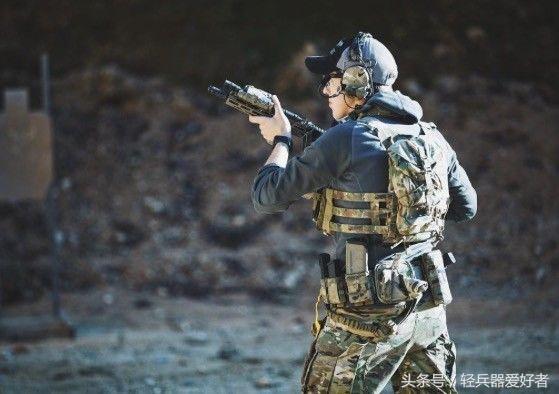 fire椋炶灏勫嚮娓告垙,fire鎴樻湳娑¤疆