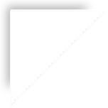 点滴型银屑病痒吗,银屑病为什么会痒呢