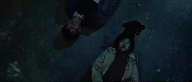 十月院线新片,我只推荐这三部