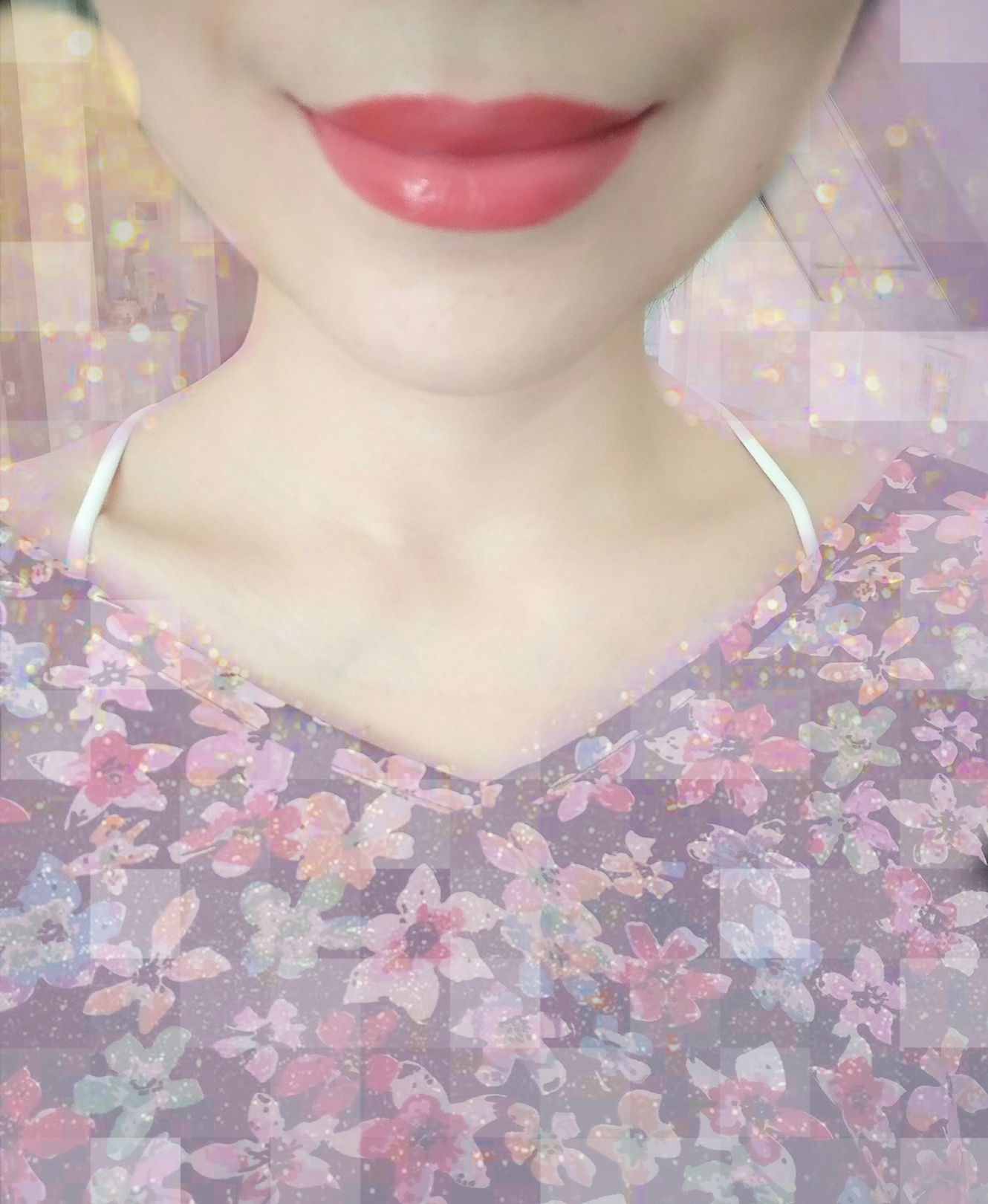 澳洲kmart东西正品吗,新西兰km口红推荐