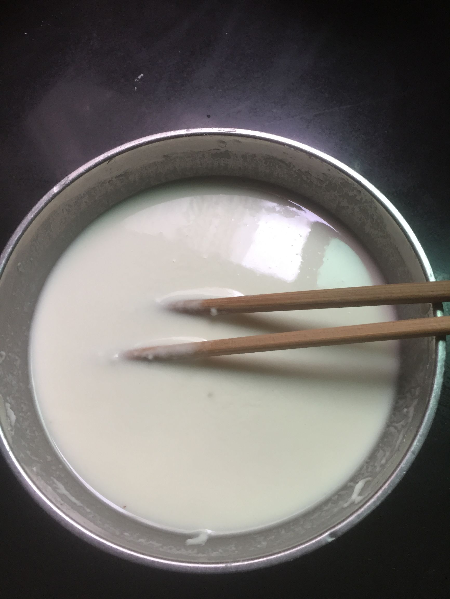 懒人枣沫糊,做枣沫糊用什么枣最好