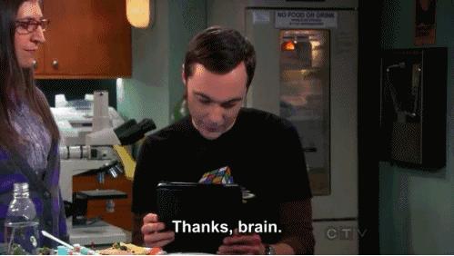 最具时尚影响力家庭大排名,这5家人竟然承包了90%的关注度?!