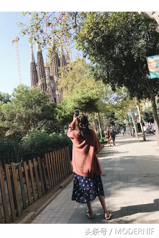 日本值得买的潮品清单,日本进口好物种草推荐