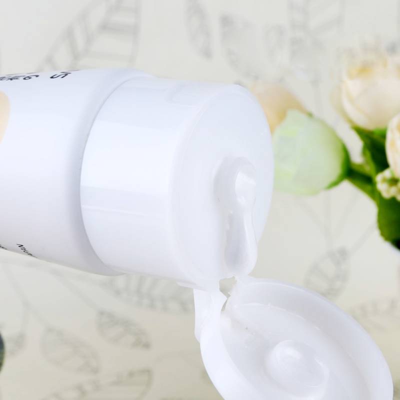 有什么25岁女性适合的日本护肤品,日本比较受欢迎的护肤品牌