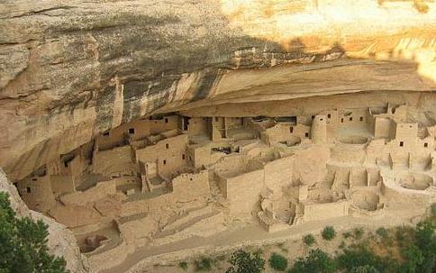 假如我们居住在冥王星,假如我们居住在小行星上科普动画