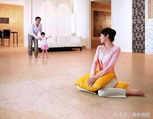 冬天采暖设备有哪些,冬季电采暖首选设备