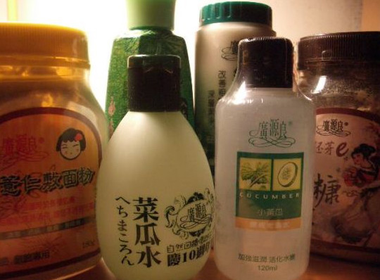 去台湾旅游买什么便宜,去台湾旅游买什么东西