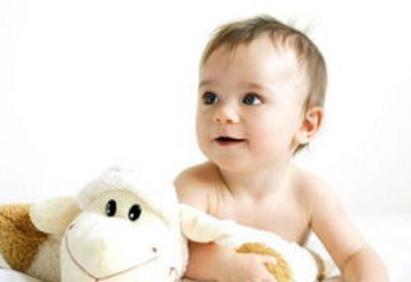 6个关于宝宝睡眠误区你中招了吗,宝宝睡眠的几大误区你中招了吗