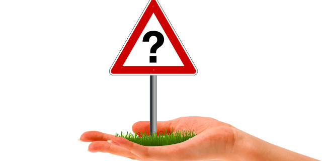 取环11个月没有怀孕,取环一个月怀孕对小孩有影响吗