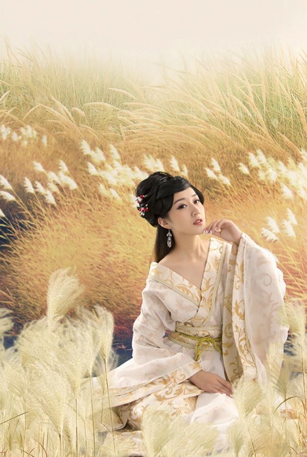 西门庆是做什么行业的,西门庆财富如何消亡