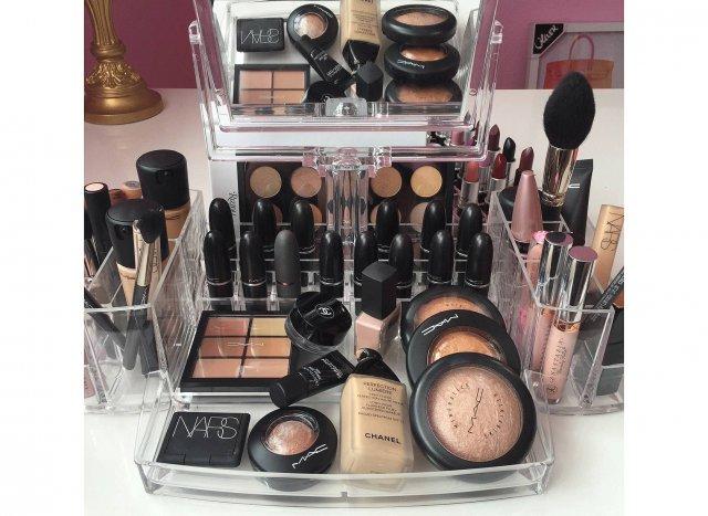 香港购物最全的攻略清单,香港最新购物攻略网站推荐