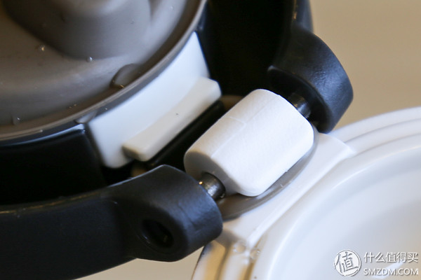 膳魔师雪豹限定版,膳魔师雪豹