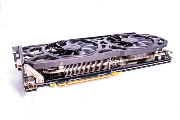 evgagtx1080ti规格,evgagtx1080