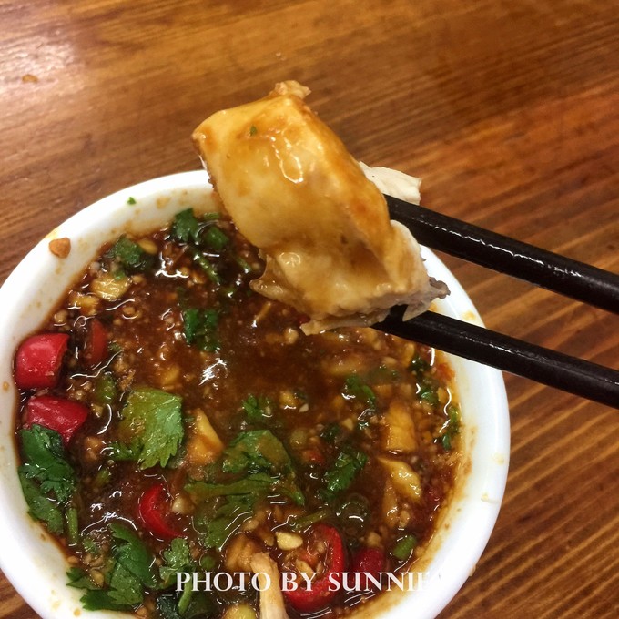 北纬十八度之三亚,北纬18度的旅行三亚游记