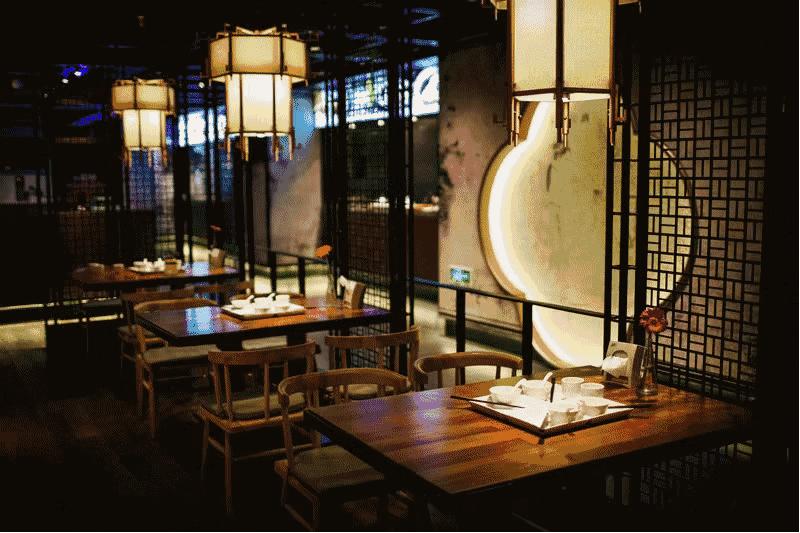 南京适合家人聚餐游玩的好地方,南京适合家庭聚会的餐厅