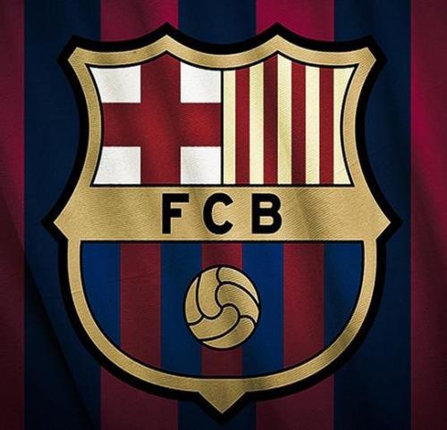 加泰罗尼亚真独立巴萨咋办？我还没去若坎普看球！