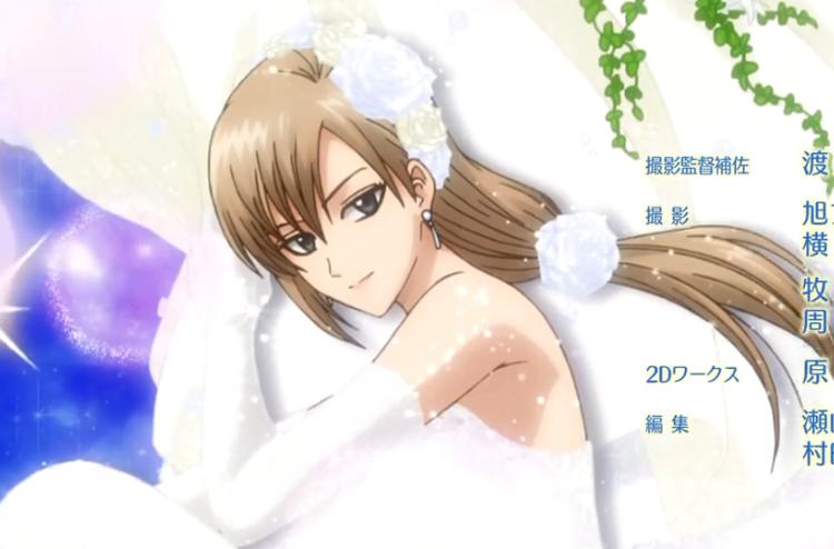 银魂神乐找男朋友第几集,银魂神乐男朋友