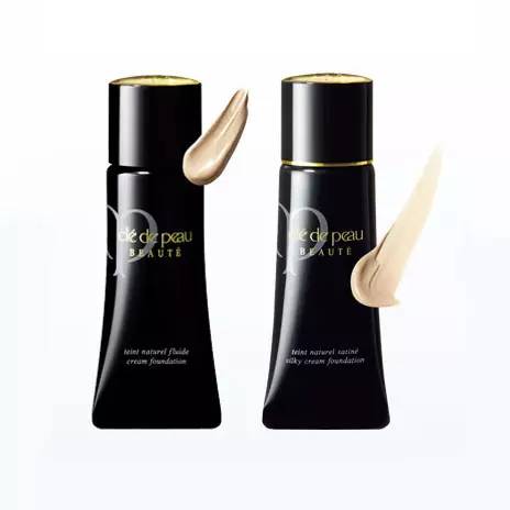 干皮适合用什么上粉底,干皮用什么粉底比较好