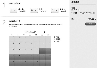 去迪士尼1000块钱够不够,去上海迪士尼一次的开销