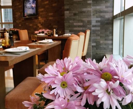 如果一个男神代表一道菜，你次（cī）哪道？ԅ,¯﹃¯ԅ