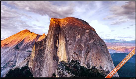最值得买的便宜大屏电视,2018年大屏电视哪款值得买