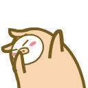 2015安徽青少年羽毛球锦标赛冠军,安徽羽毛球省运会少年组回放