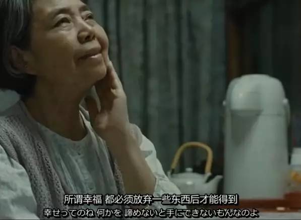 高逼格的电影,有什么装逼耍酷的电影