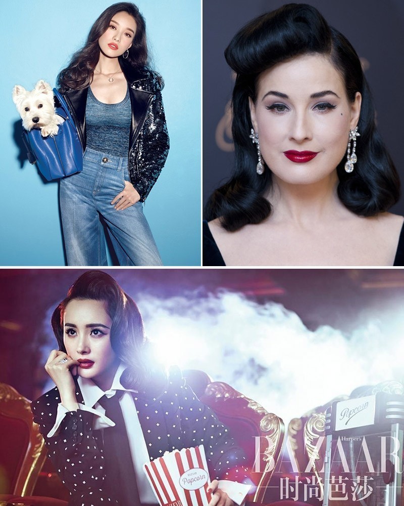 随手拯救手帐素材,随手拯救一段感情