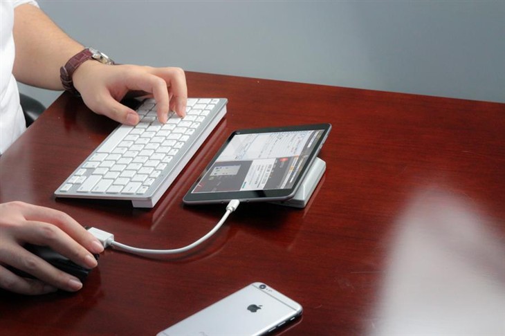 小米平板2win10版,小米平板日常看视频体验