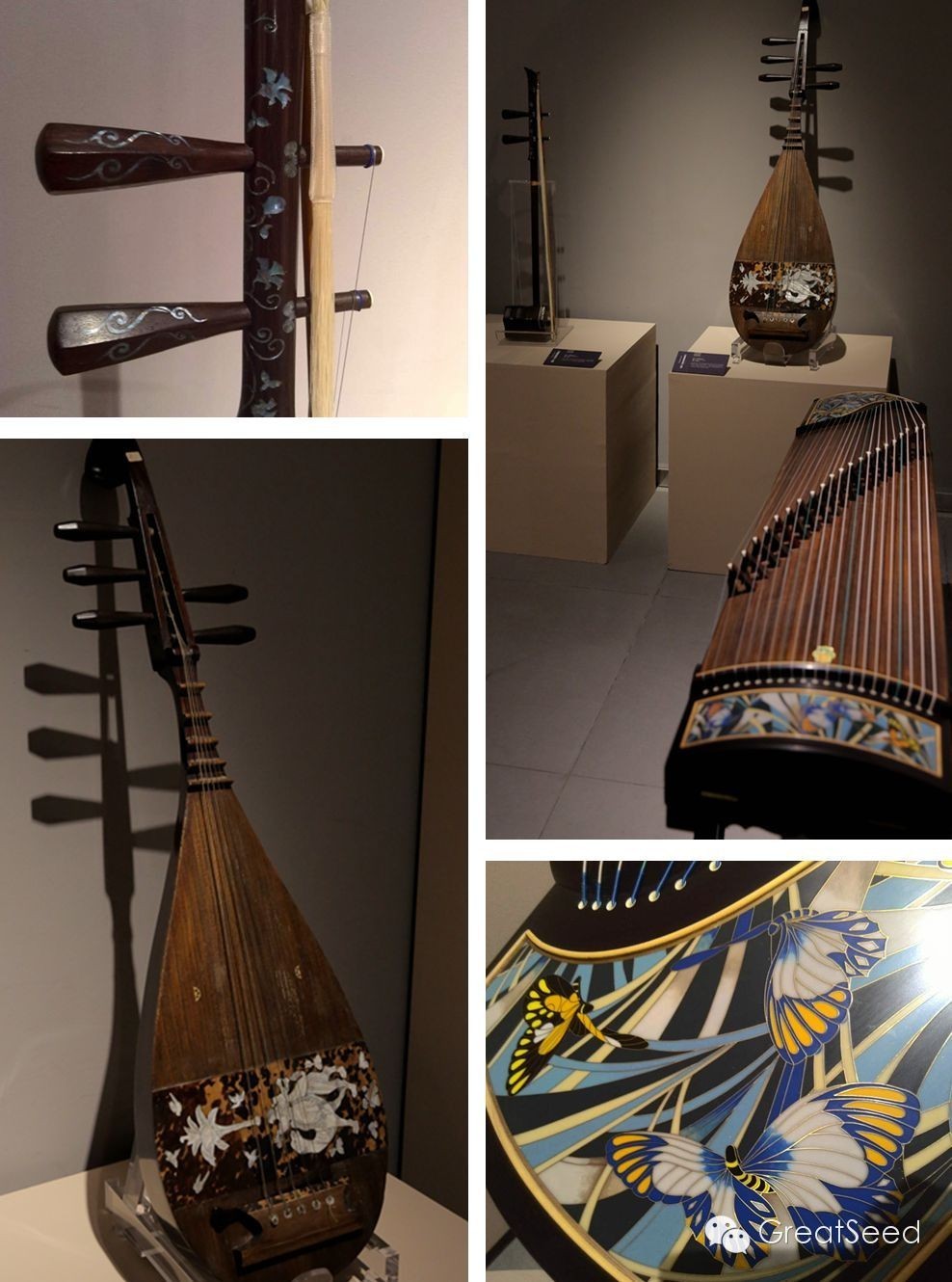 全国首届非遗展,全国非遗展