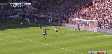 武磊谈中日足球差距,实力大碾压武磊水平惊艳世界足坛