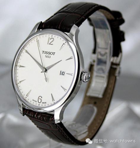 鏂版墜涔拌〃鐨勫崄涓潙,涔颁簡涓〃鐪嬭捣鏉ユ槸涓嶆槸鏇寸洿瑙備簡