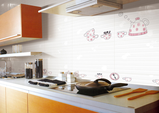 油垢污渍难清理?婆婆教我一招去除,比保洁阿姨更给力!