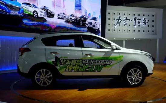 新款华泰圣达菲怎么样,圣达菲新款即将上市