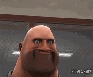 男同学,明天你是否会想起风靡校园的“柱体游戏”?