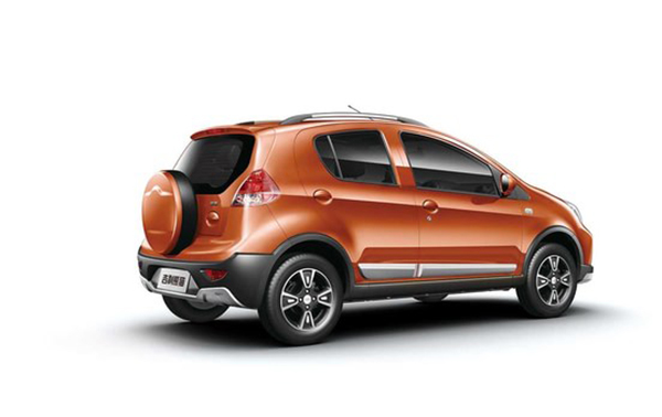 熔断通俗说法,熔断是什么意思啊钱没了吗