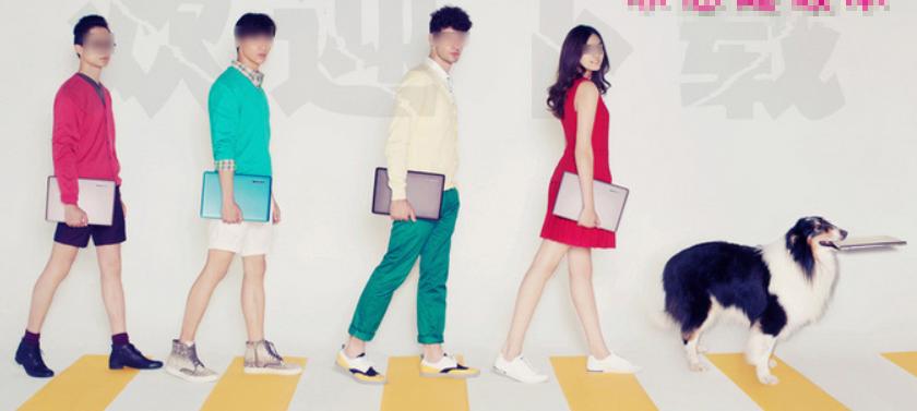 学生党高性能高性价比游戏本推荐,5000-8000高性价比游戏本推荐