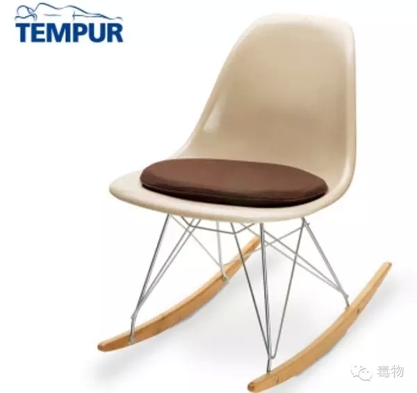 睡过它以后，99%的人都舒服哭了