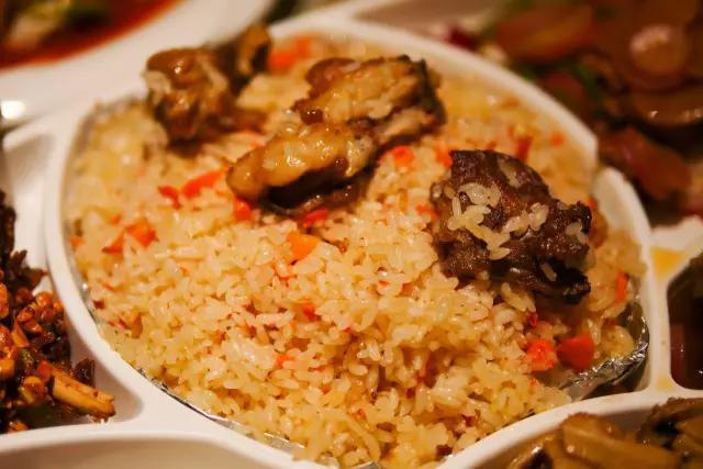 河东万达新疆餐厅,河东万达意式餐厅