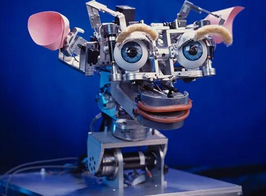 JIBO机器人怎么样,jibo机器人最新消息